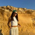 "Tek uz pomoć psihijatra i porodice sam počela da se oporavljam" Naša glumica progovorila o najtežem periodu svog života