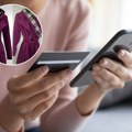 Parfemi, cipele, satovi: Objavljena nova crna lista trgovaca iz Srbije koji prodaju robu preko Instagrama