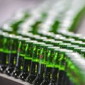 Hrvatska ukida hladno pivo
