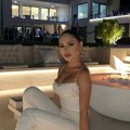 "Боље да ме не дирају": Александра Младеновић открила шта је избаци из такта: Због овога је редовно опомињу сарадници