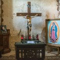 Arheolozi otkrili zapanjujuće mesto gde je Isus Hrist učinio jedno od svojih čuda