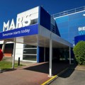 Belgija: Mars ulaže milijardu evra u razvoj kapaciteta do 2026.