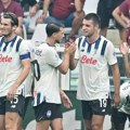 Nikola i Lazar uhvatili Bikove za rogove