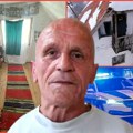 Haos u crnoj gori zbog dvostrukog ubice! Napeto pred početak suđenja Aliji Balijagiću: Ja ne mogu da ga branim, ja sam mu…