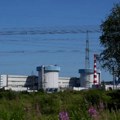 Svetska atomska nedelja u Moskvi – kako "Rosatom" može da pomogne Srbiji u razvoju nuklearne energije