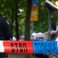 Mladić (30) pretukao muškarca, pa ga ostavio da umre Evo šta je ispričao na saslušanju