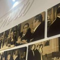 U ovoj vili je nekad i Tito odsedao! Danas je moderni kompleks u prirodi, a cene su za svaku pohvalu: Kafa 160, ćevapi 670…