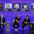 Crna Gora: EBRD konferencija u Tivtu okupila lidere FMCG industrije