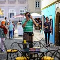TZGZ jača poziciju u SAD-u suradnjom s Expedia Groupom