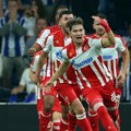 Stručni ugao: Kostov kao Inijesta