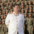 Kim Džong Un: Ako SAD nastave sa provokacijama – biće posledica