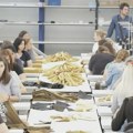 Svetska banka: Usporen privredni rast Srbije
