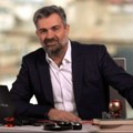 INULTA se širi na Hrvatsku