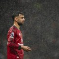 Mančester junajted prodao igrača za 115.000.000 evra: Saudijci hoće da ga upare sa Sergejem