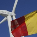 Belgija pod velikim pritiskom Evropske unije: šta ako stvari krenu naopako