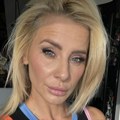 Milica Dabović pokazala dečka: Bivša košarkašica otputovala u Las Vegas zbog Milana, mnoge iznenadila fotografijom (foto)
