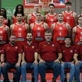 Radnički iz Kragujevca novi učesnik ABA 2 lige – zauzima mesto Cibone!