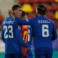 VIDEO Vlahović konačno prekinuo post Srbije i zatresao mrežu