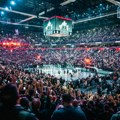 Partizan odustao od Ljubljane - u igri ostala još dva grada