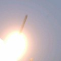 Ovo je loš znak za Rusiju Ipak će da raspale američke rakete?!