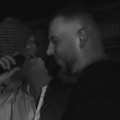 Šako Polumenta dobio šesto unuče Sa sinom slavio do zore, a snajki poručio ovo! (video)
