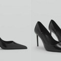 Tražite dobre stiletto cipele? Ne tražite dalje, ove su za sva vremena Nežno, a moćno rešenje: Zvuči neverovatno, ali botoks…