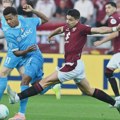 Simeone presudio svojima, šampion poražen u Torinu!
