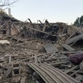 UKRAJINSKA KRIZA Šta koči Trampa da odobri rakete "tomahavk" Kijevu; Sprečen ukrajinski udar na Krim i više oblasti