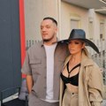 Gastoz otkrio kada ženi anđelu: Vanja priznala da li nakon razvoda ima novu ljubav: Pomenuli i Vujadina Savića (Video)