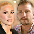"Danilo i ja smo učestvovali u tuči na Kopaoniku": Nataša Bekvalac otkrila šta se desilo u klubu: "Bio je tu i Braja"