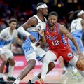 Zvezda dobila „rat“ oko plejmejkera sa Olimpijakosom i Partizanom?