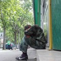 Siromaštvo u Srbiji: Polovina građana ima razloga za strah