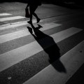 ABS pokrenula kampanju "Ne pretrčavaj život, pređi na pešački"