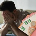 "Dobijao sam 4.000 evra nedeljno na lutriji, ali život mi je postao pakao!" Od ispunjenja sna i sigurnosti do košmara…
