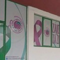 Društvo onkoloških pacijenata diže glas u odbranu najranjivije populacije