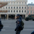 "Bliži se prelomni trenutak": Najveća zemlja na svetu nestaje, ostvario se scenario iz Putinove noćne more: Naređene hitne…