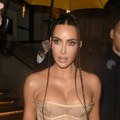 Kim Kardašijan šokirala Ameriku tvrdnjama o sletanju na Mesec