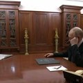 Guverner izneo skroz novi predlog Putinu: Nije mogao ni da sanja da će čuti ovakav odgovor (video)