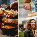 Nije Italija, evropski gastro raj krije se mnogo bliže: Istraživanje pokazalo gde se najbolje jede!