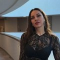 Hrvati za svoju pevačicu u tangama pišu pohvale, a srpske zvezde nazivaju cajkama: Dvostruki komšijski aršini