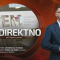 N1 Direktno: "Ostavke za 37 dana"