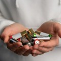 Baterije bi uskoro mogle da nestanu sa tržišta - medicinska oprema i elektronika u opasnosti