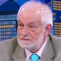 Simonović: Eksploatacija litijuma je šansa koju Srbija ne sme da propusti