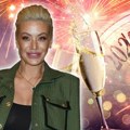 "Želim dragi kamen" Dušica Jakovljević o 2025. godini, planovima i udaji: Dovoljno sam blesava...