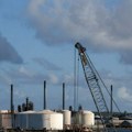 Izvori upućeni u poslovanje državne energetske kompanije: Naftna postrojenja u Venecueli nisu oštećena u američkim napadima…