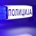 Uhapšene dve osebe u Nišu zbog nanošenja teških telesnih povreda