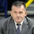 Stigla ponuda koja se ne odbija! Zoran Savić bi debelo mogao da naplati otkaz u Partizanu