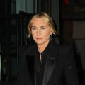 Beauty look nedelje: Kate Winslet