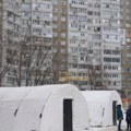 Bi-Bi-Si: Kako "hruščovke" pomažu Rusiji u smrzavanju Ukrajine; Kremlj: Nikada i ni o čemu nećemo razgovarati s Kajom Kalas…