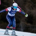 Poznato šta je sve polomila Lindzi Von posle strašnog pada u trci na Zimskim olimpijskim igrama
